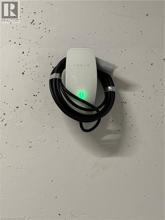 1936 Rymal Road Unit# 103, Hamilton, Ontario  L0R 1P0 - Photo 33 - 40808713