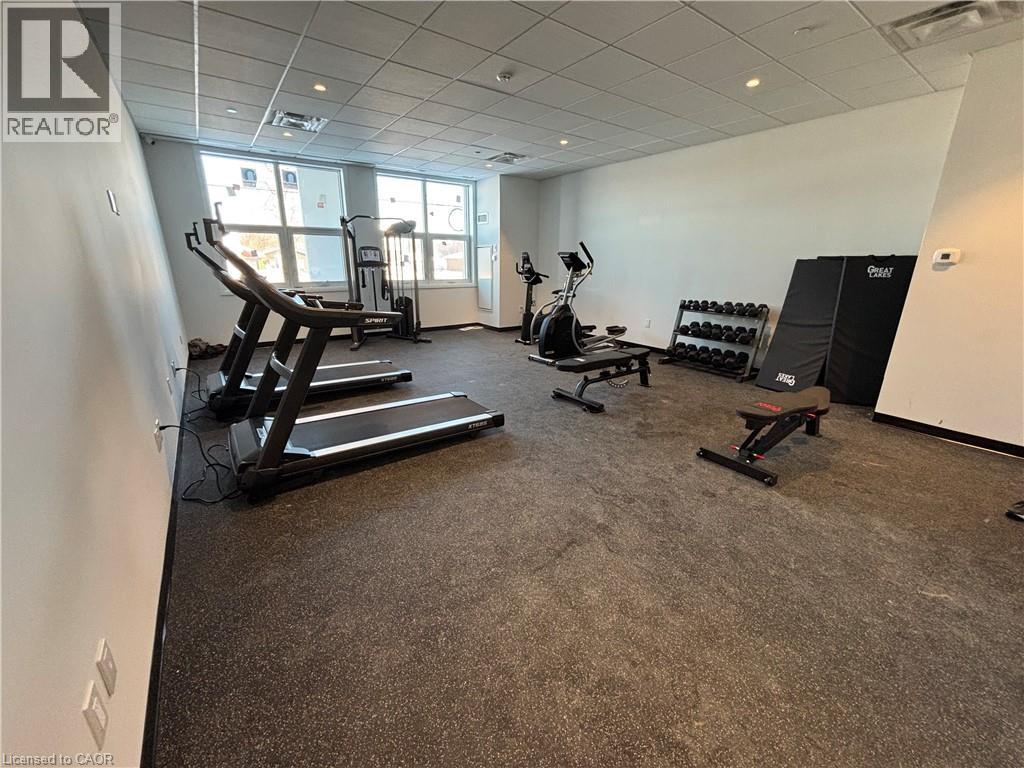 1936 Rymal Road Unit# 103, Hamilton, Ontario  L0R 1P0 - Photo 36 - 40808713