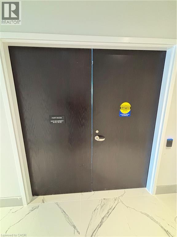 1936 Rymal Road Unit# 103, Hamilton, Ontario  L0R 1P0 - Photo 37 - 40808713