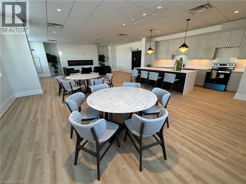 1936 Rymal Road Unit# 103, Hamilton, Ontario  L0R 1P0 - Photo 40 - 40808713