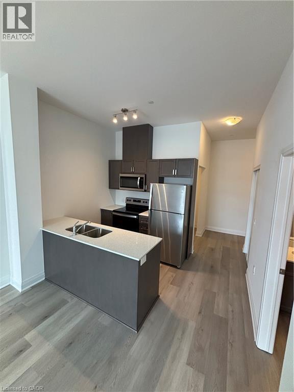 1936 Rymal Road Unit# 103, Hamilton, Ontario  L0R 1P0 - Photo 5 - 40808713