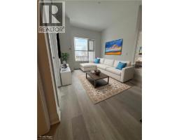 1936 RYMAL Road Unit# 103, hamilton, Ontario