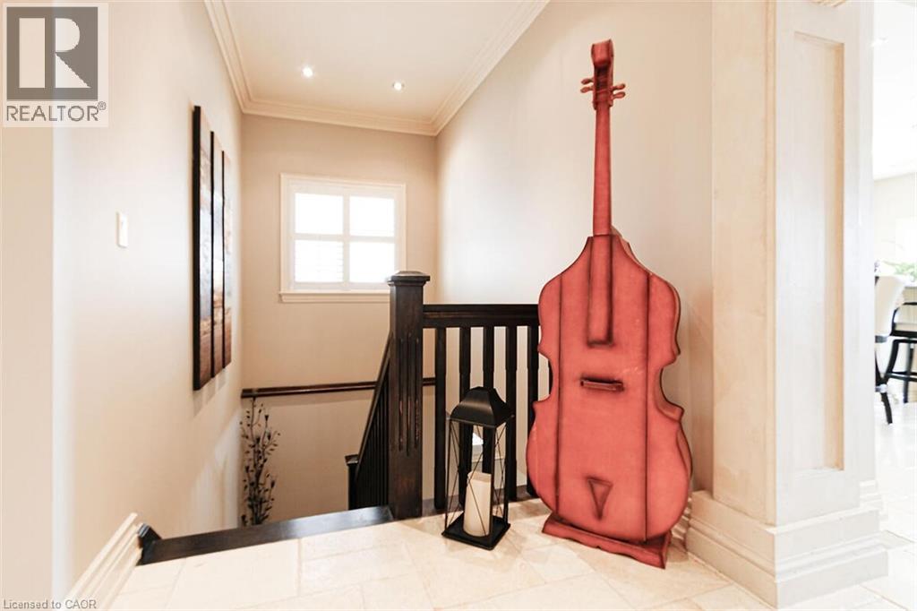 205 Paige Place, Kitchener, Ontario   - Photo 19 - 40808608