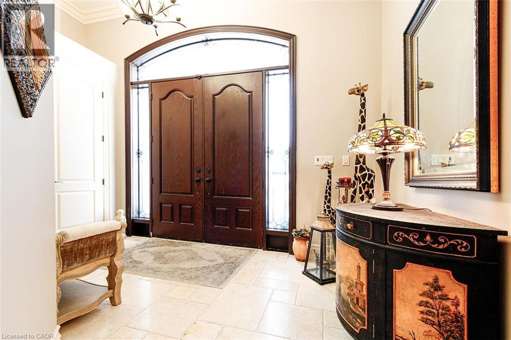 205 Paige Place, Kitchener, Ontario   - Photo 2 - 40808608