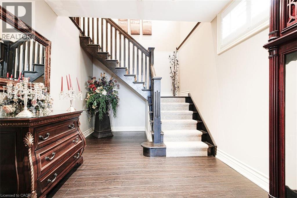 205 Paige Place, Kitchener, Ontario   - Photo 20 - 40808608