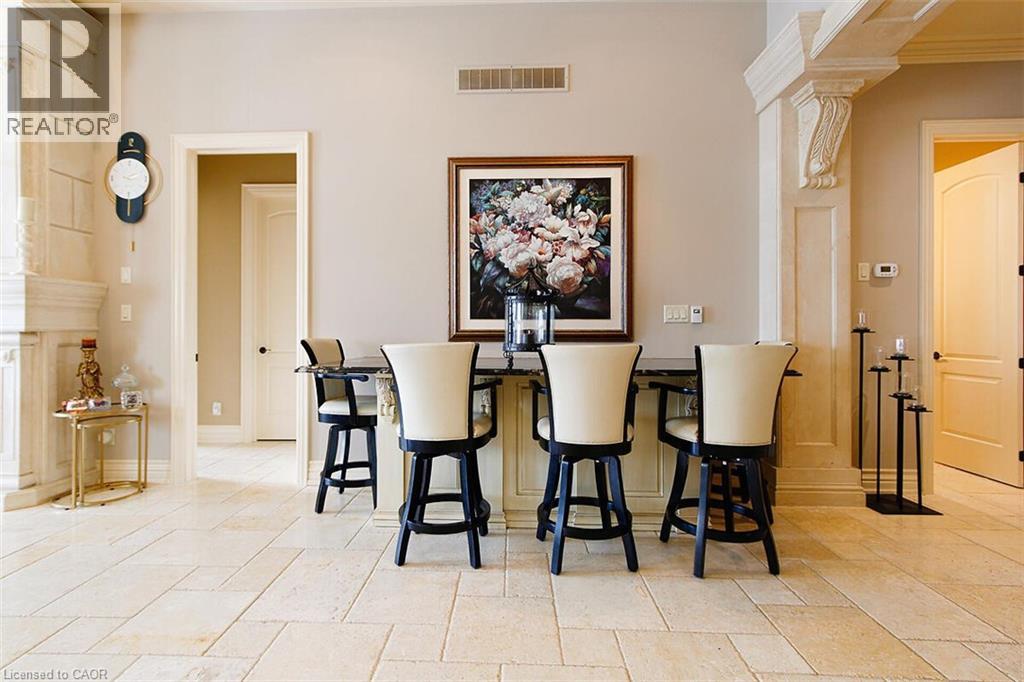 205 Paige Place, Kitchener, Ontario   - Photo 4 - 40808608