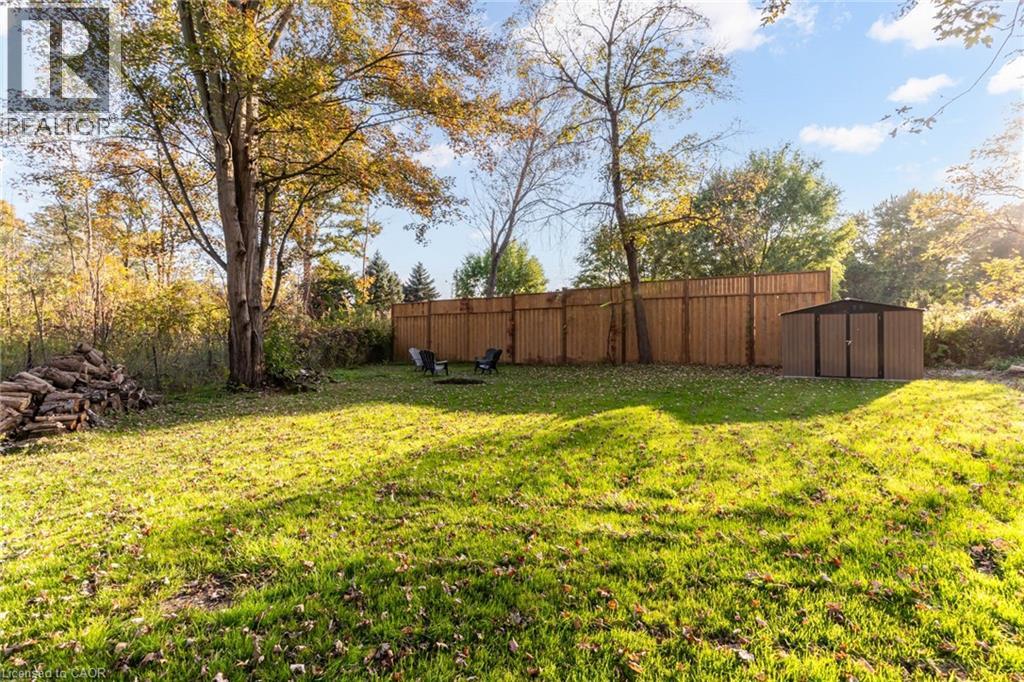 8 Mountsberg Road, Hamilton, Ontario  L0P 1B0 - Photo 20 - 40808463