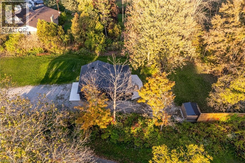 8 Mountsberg Road, Hamilton, Ontario  L0P 1B0 - Photo 23 - 40808463