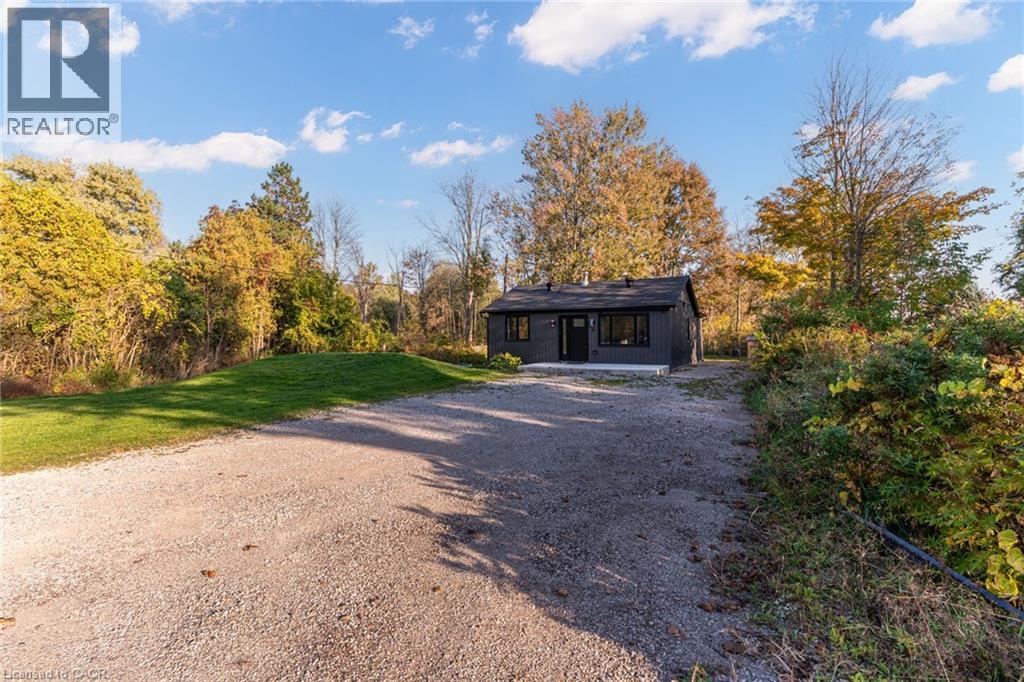 8 Mountsberg Road, Hamilton, Ontario  L0P 1B0 - Photo 3 - 40808463