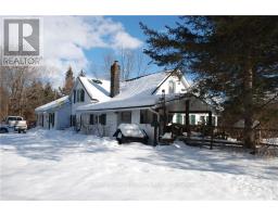 7196 RIDEAU VALLEY DRIVE S, Ottawa, Ontario