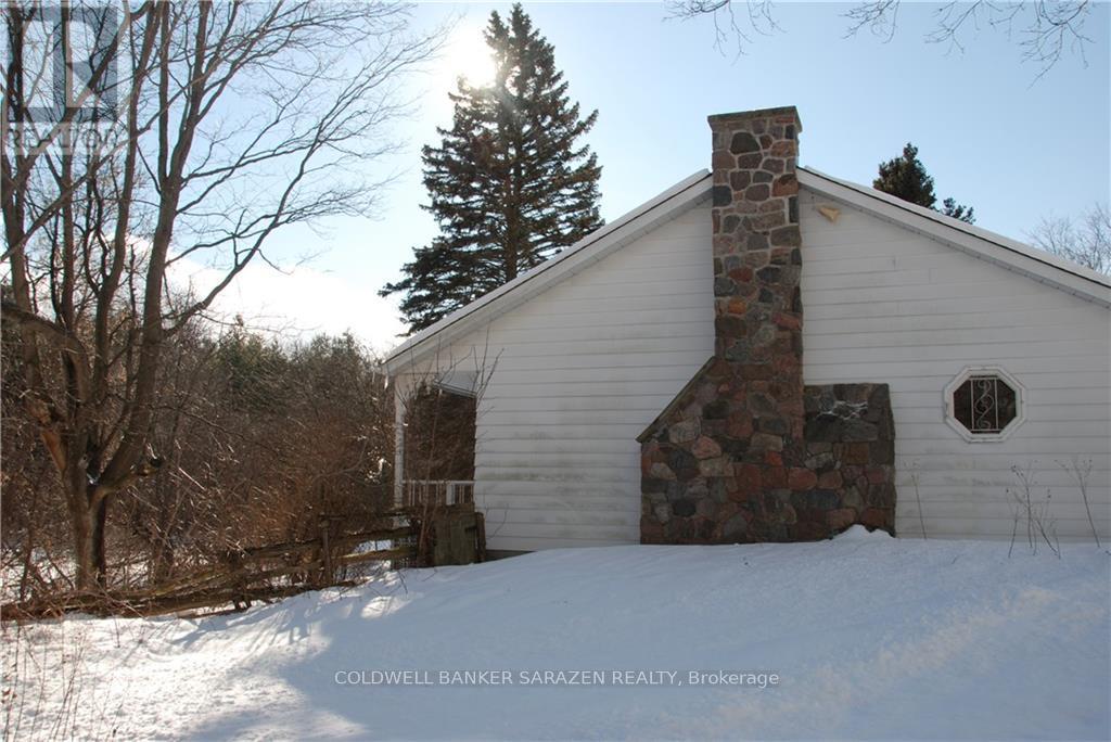 7196 Rideau Valley Drive S, Ottawa, Ontario  K0A 2E0 - Photo 2 - X12827988