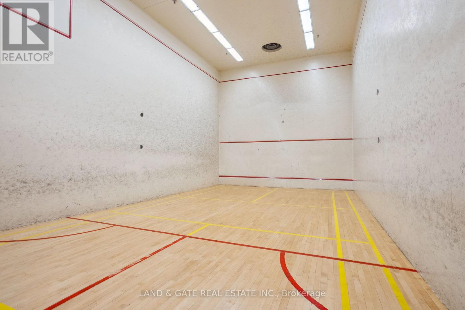 702 - 260 Seneca Hill Drive, Toronto, Ontario  M2J 4S6 - Photo 30 - C12835942