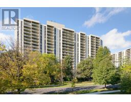 702 - 260 SENECA HILL DRIVE, Toronto, Ontario