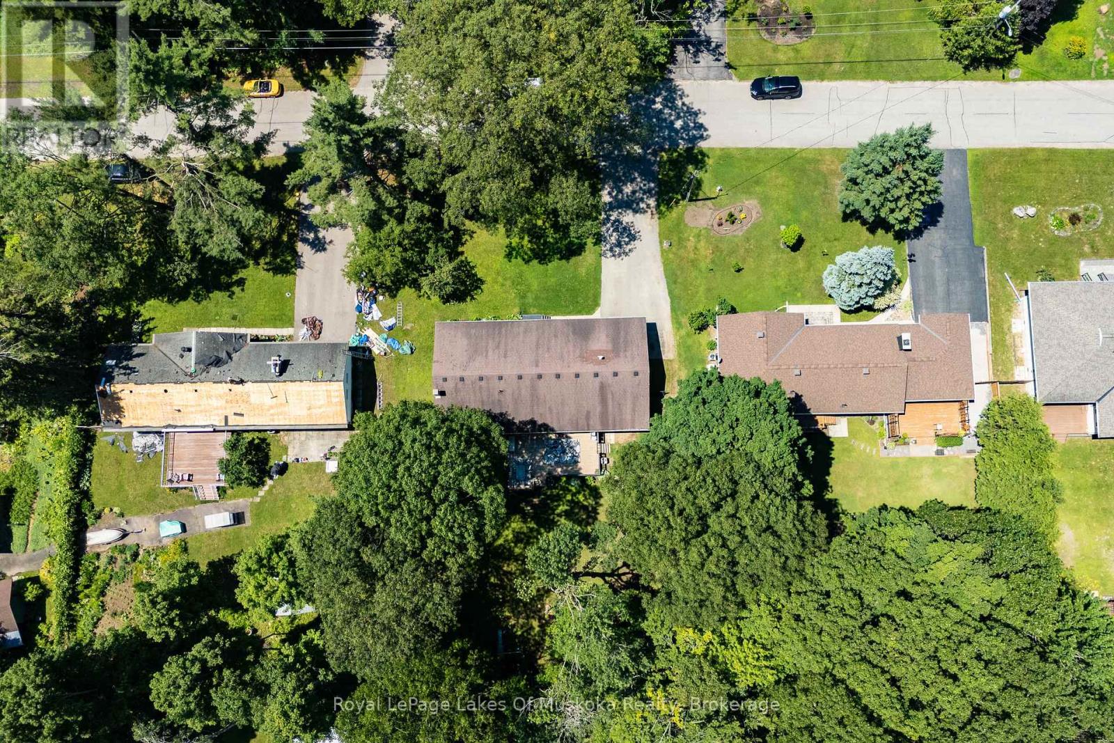 220 Alexander Street, Gravenhurst, Ontario  P1P 1A6 - Photo 44 - X12835844