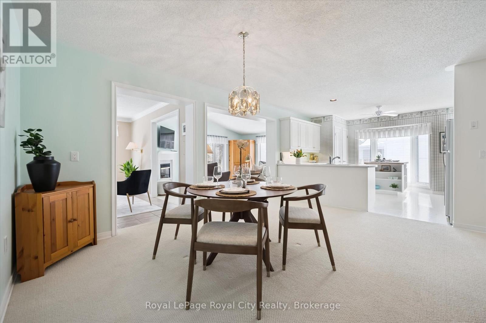 108 White Bark Way, Centre Wellington, Ontario N0B 1J0 - Photo 11 - X12835862