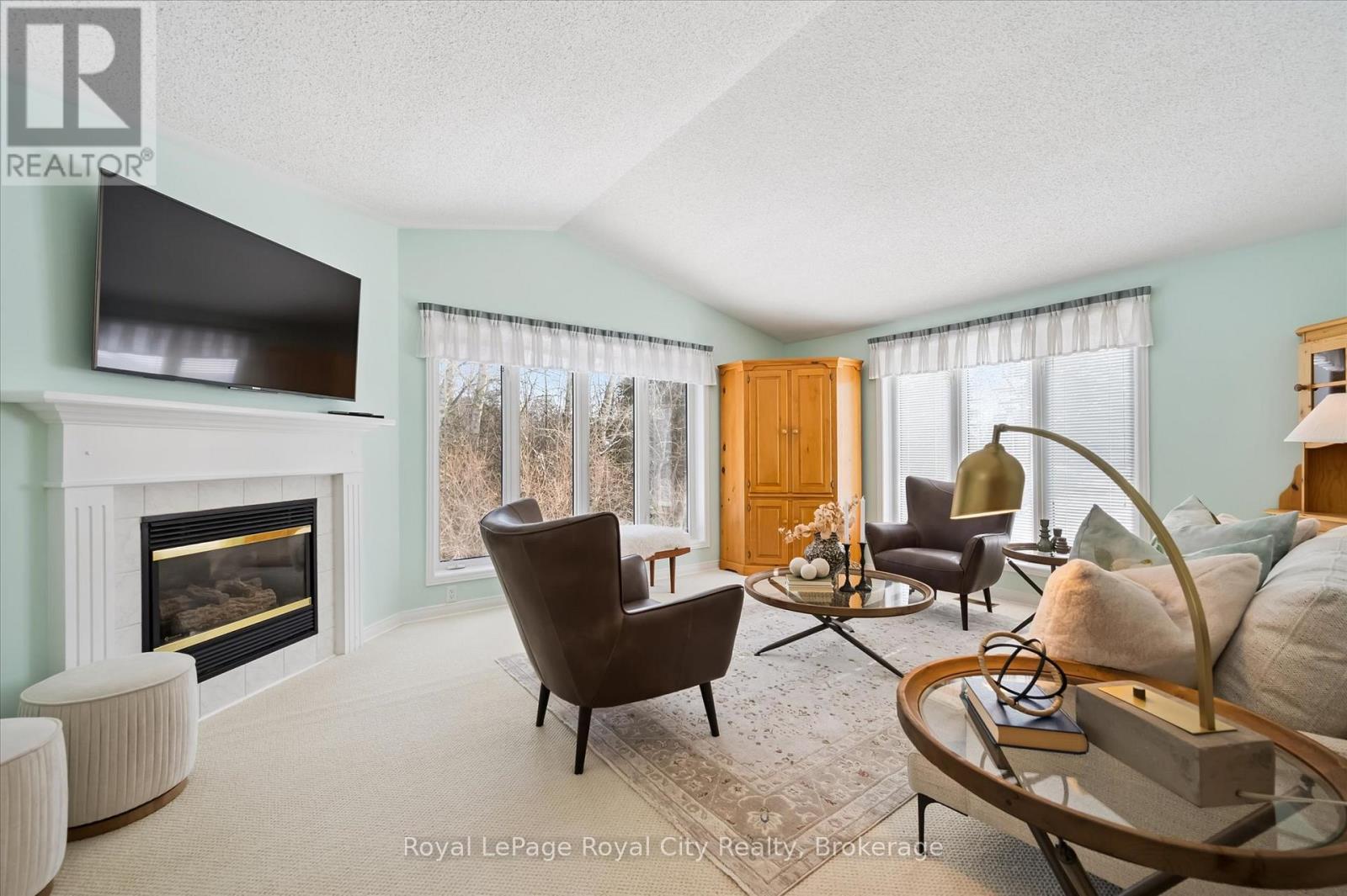 108 White Bark Way, Centre Wellington, Ontario N0B 1J0 - Photo 12 - X12835862