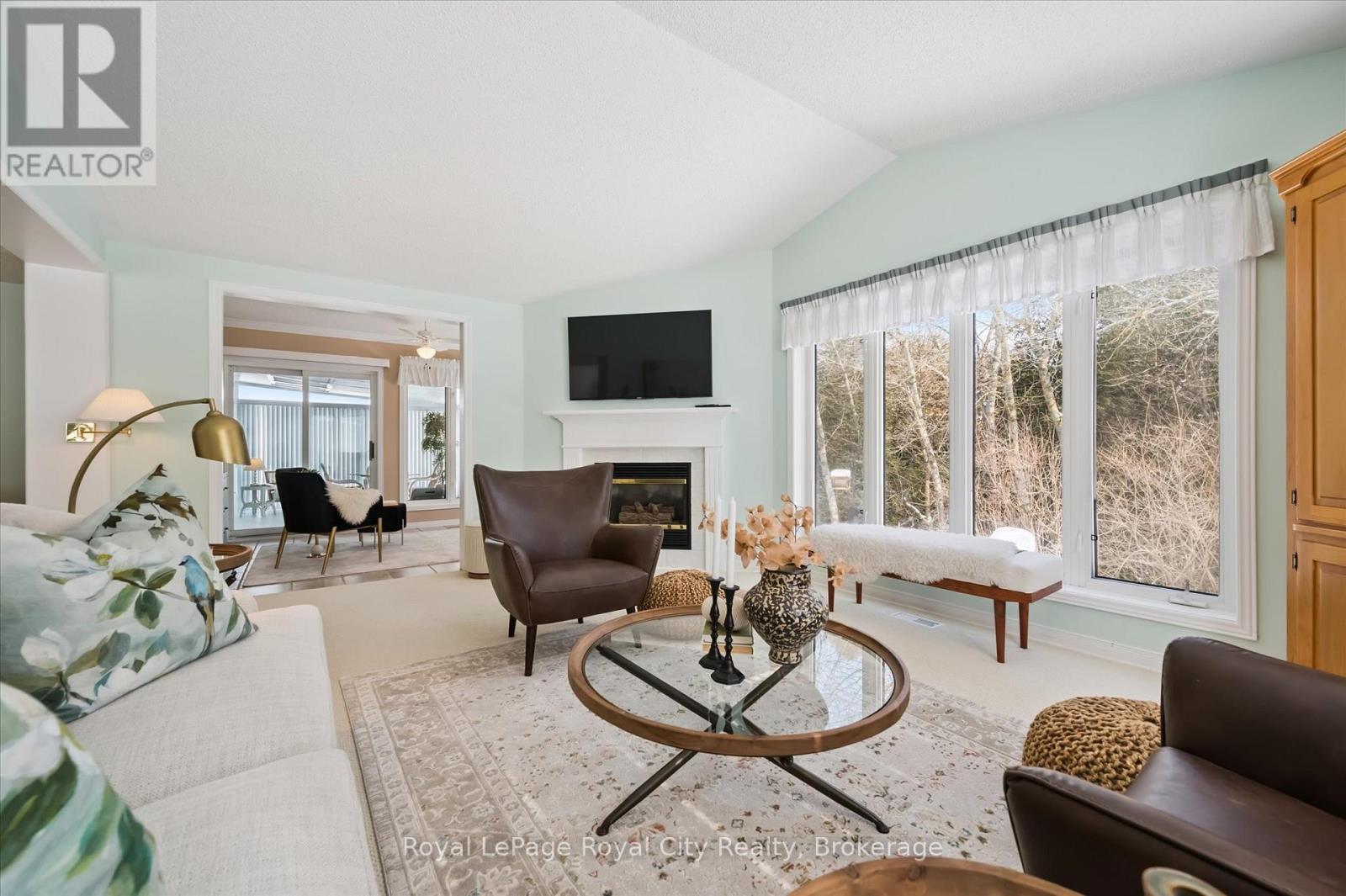 108 White Bark Way, Centre Wellington, Ontario N0B 1J0 - Photo 16 - X12835862