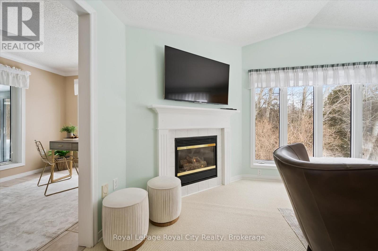 108 White Bark Way, Centre Wellington, Ontario N0B 1J0 - Photo 17 - X12835862