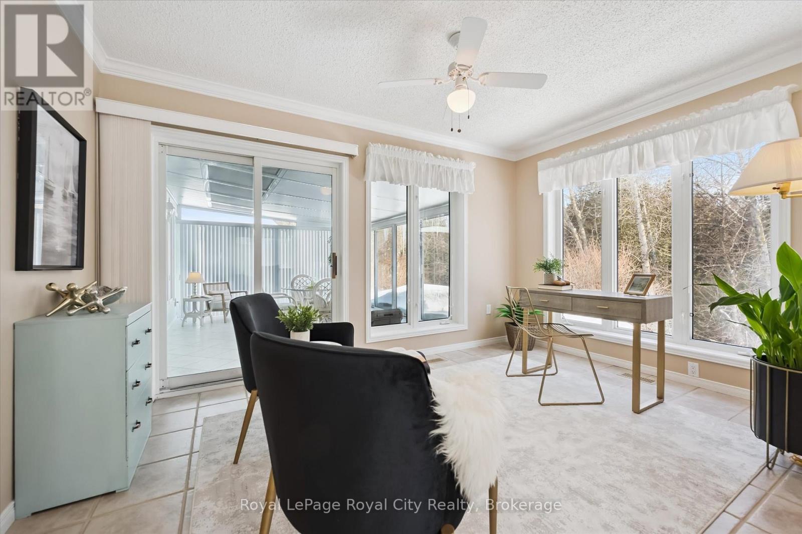 108 White Bark Way, Centre Wellington, Ontario N0B 1J0 - Photo 18 - X12835862