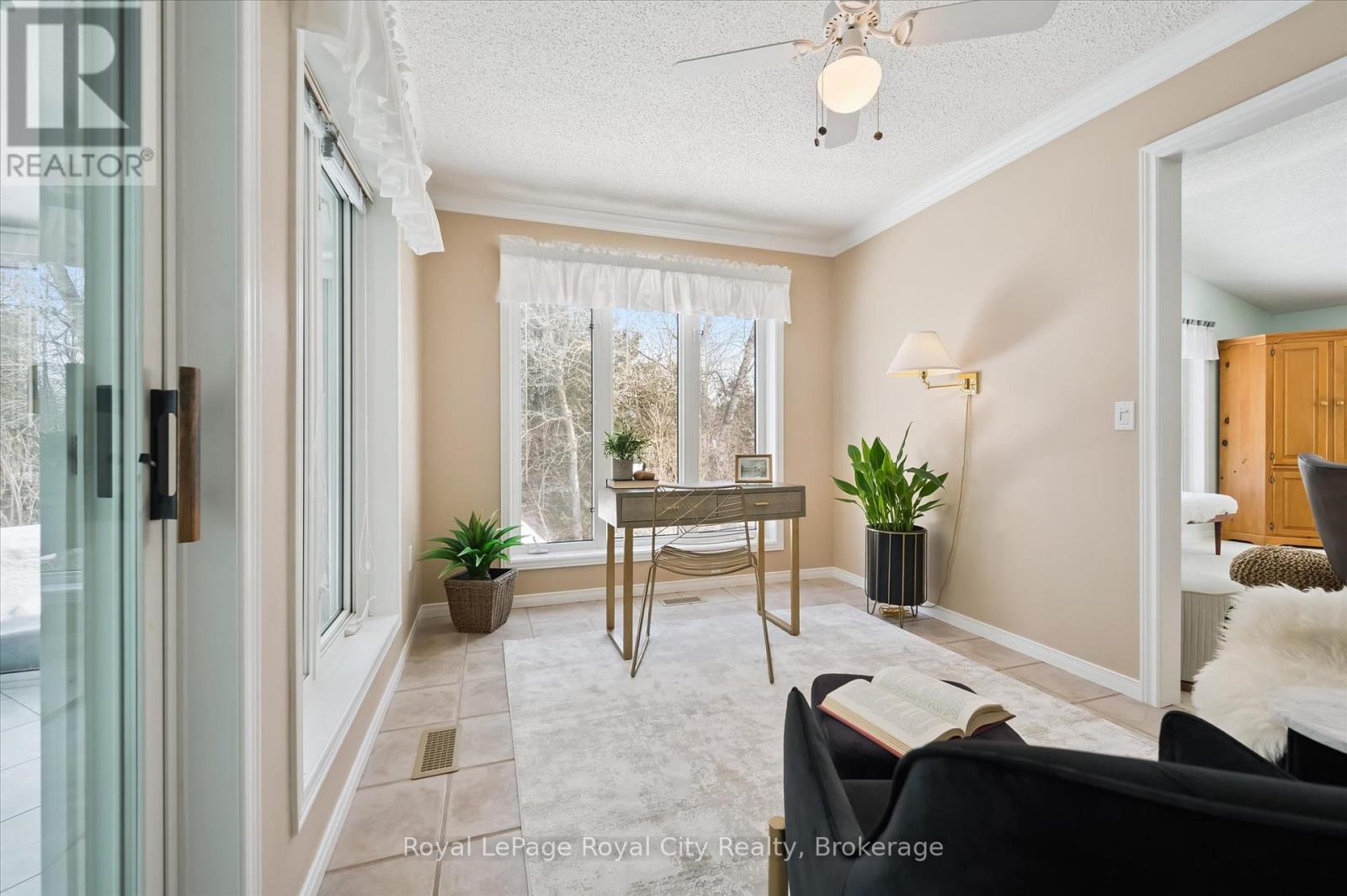 108 White Bark Way, Centre Wellington, Ontario N0B 1J0 - Photo 19 - X12835862