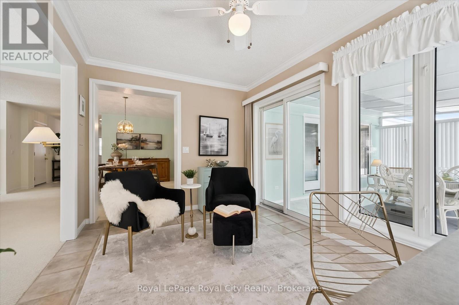 108 White Bark Way, Centre Wellington, Ontario N0B 1J0 - Photo 21 - X12835862