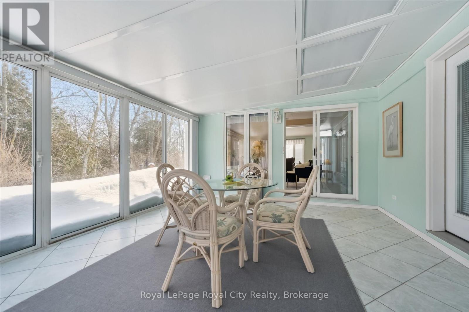 108 White Bark Way, Centre Wellington, Ontario N0B 1J0 - Photo 22 - X12835862