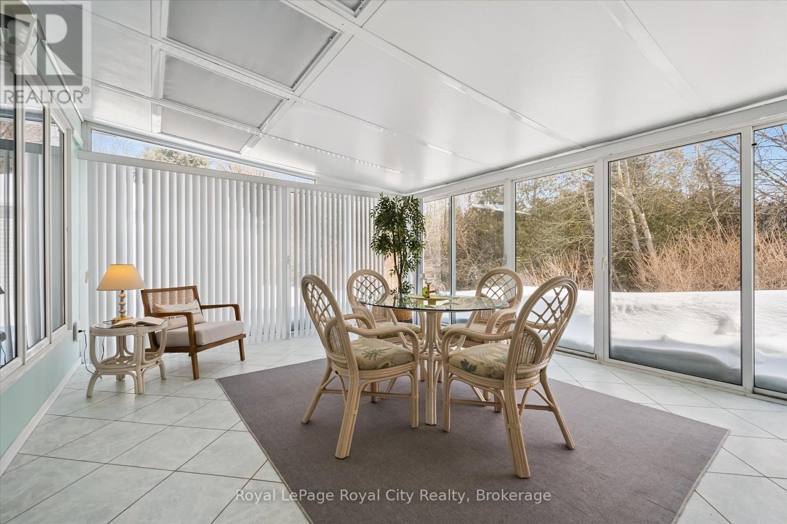 108 White Bark Way, Centre Wellington, Ontario N0B 1J0 - Photo 24 - X12835862