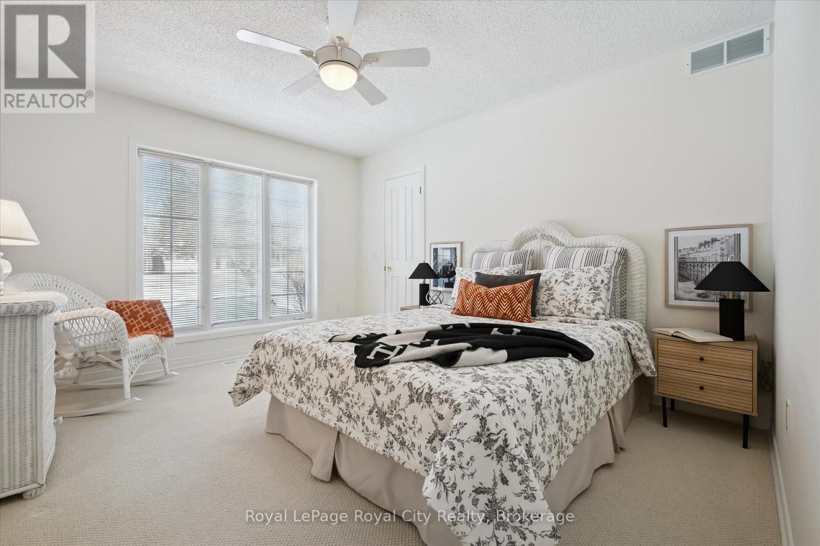 108 White Bark Way, Centre Wellington, Ontario N0B 1J0 - Photo 25 - X12835862