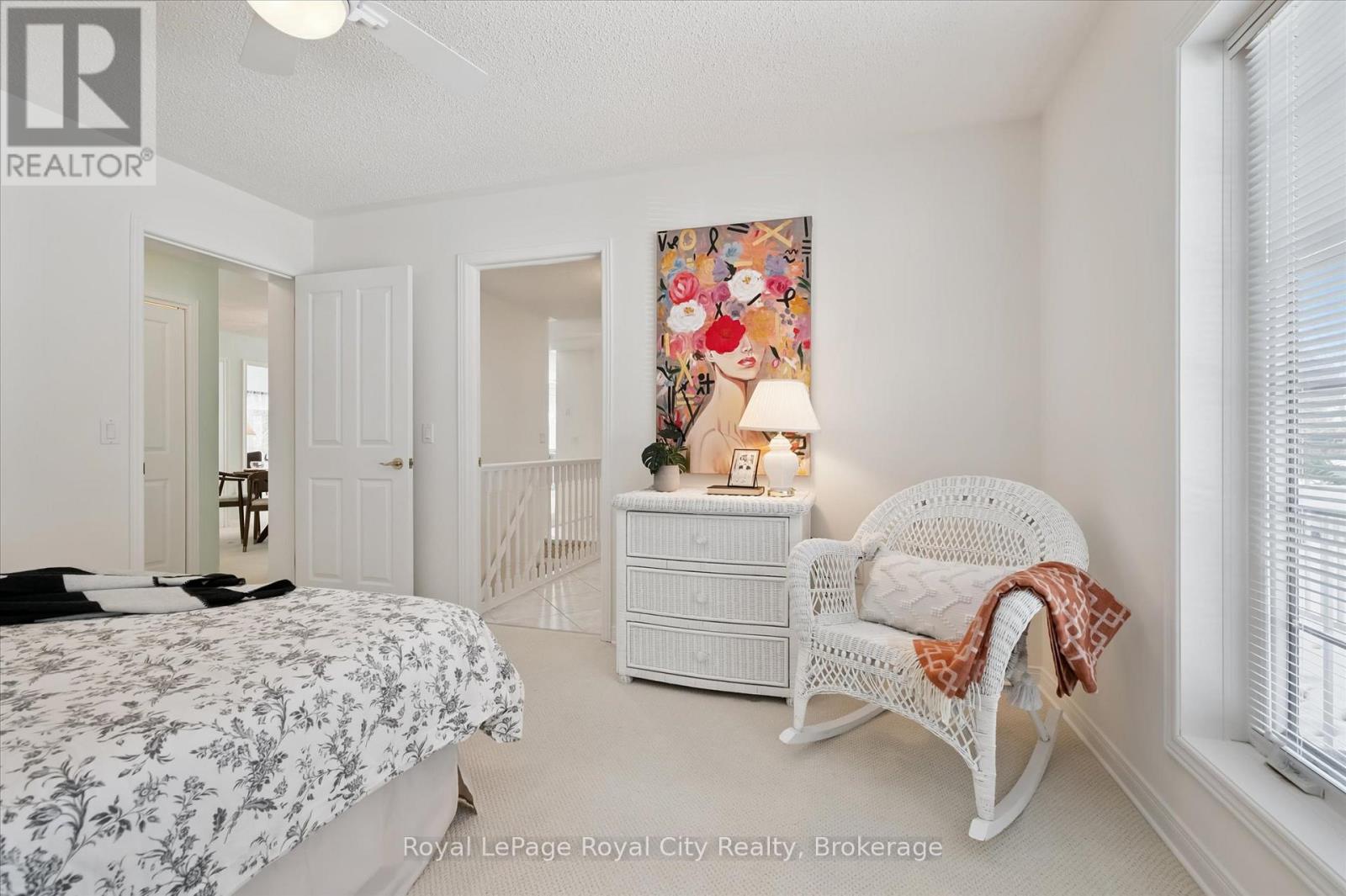 108 White Bark Way, Centre Wellington, Ontario N0B 1J0 - Photo 26 - X12835862