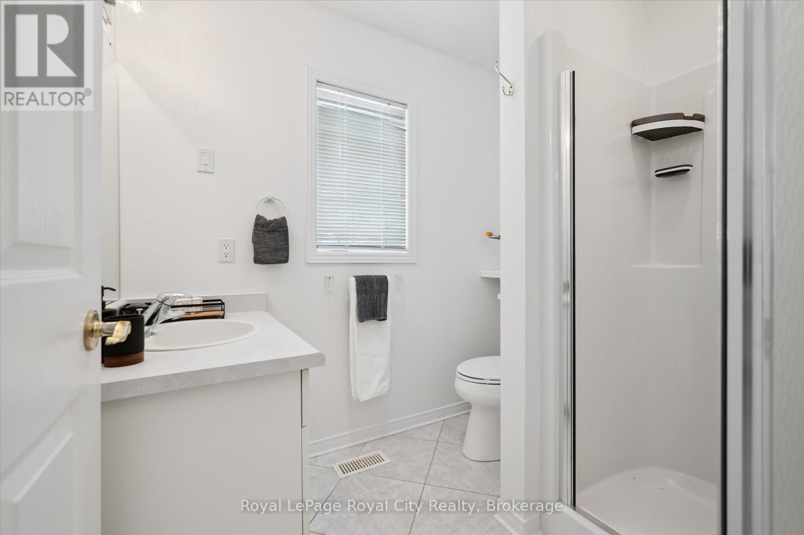 108 White Bark Way, Centre Wellington, Ontario N0B 1J0 - Photo 27 - X12835862