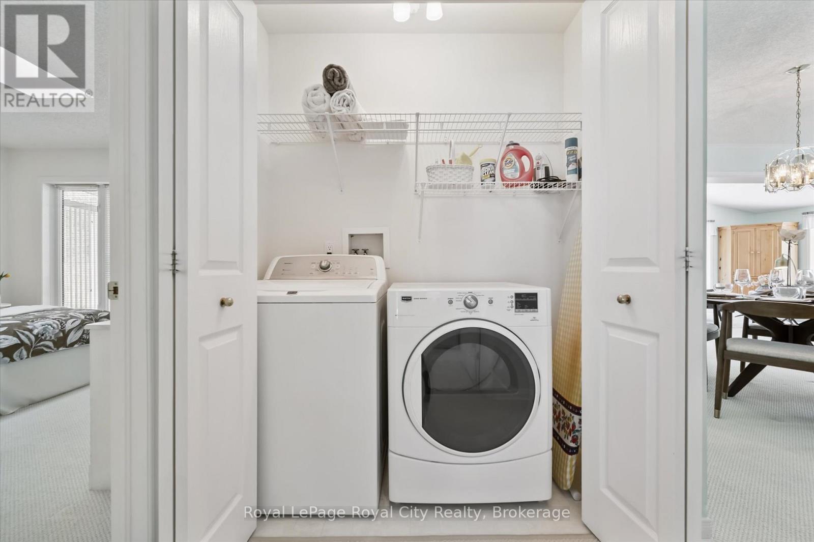 108 White Bark Way, Centre Wellington, Ontario N0B 1J0 - Photo 28 - X12835862