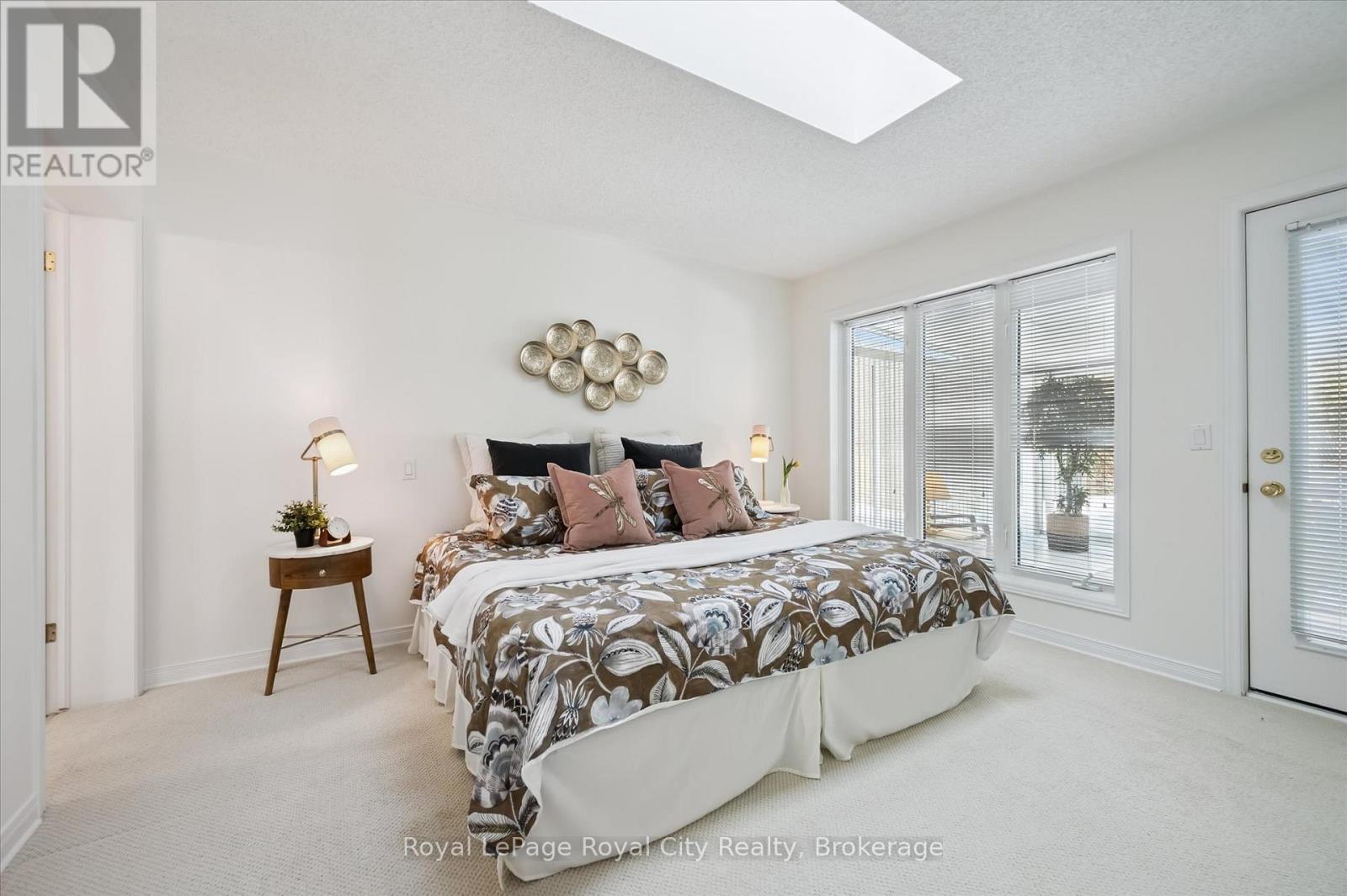 108 White Bark Way, Centre Wellington, Ontario N0B 1J0 - Photo 29 - X12835862