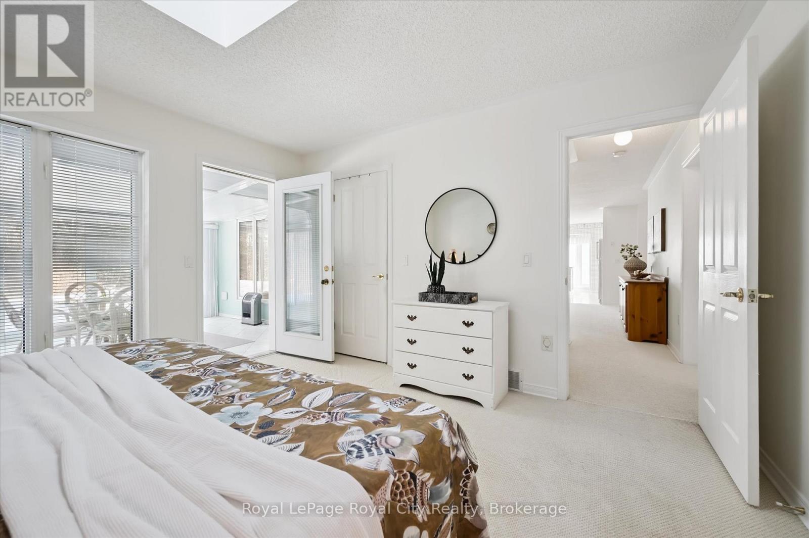 108 White Bark Way, Centre Wellington, Ontario N0B 1J0 - Photo 30 - X12835862