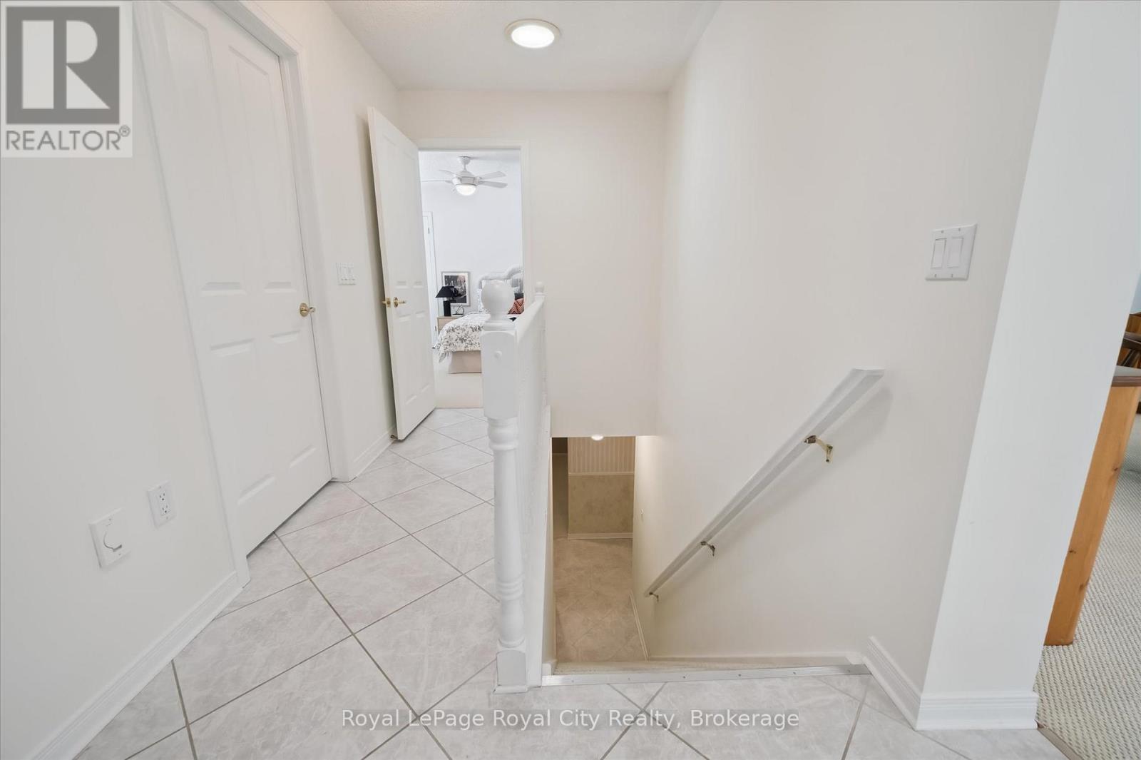 108 White Bark Way, Centre Wellington, Ontario N0B 1J0 - Photo 32 - X12835862