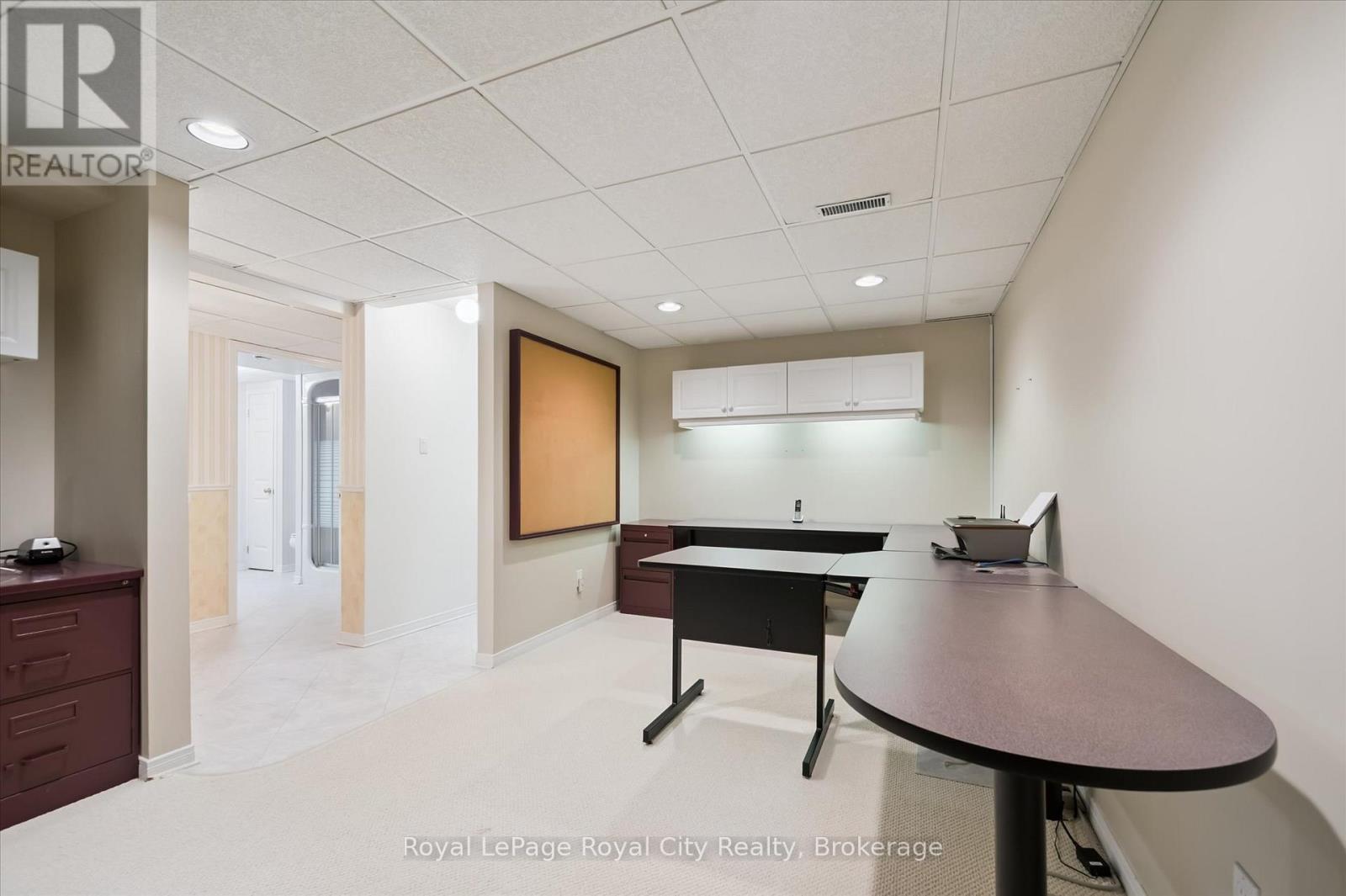 108 White Bark Way, Centre Wellington, Ontario N0B 1J0 - Photo 33 - X12835862