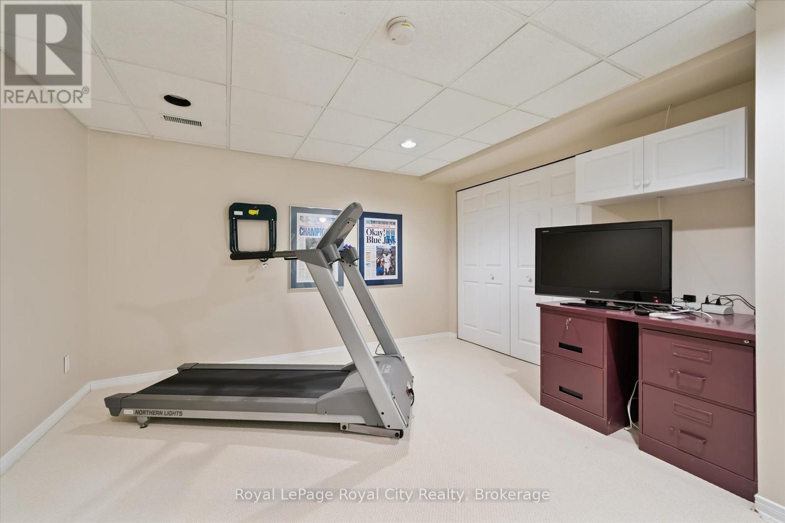 108 White Bark Way, Centre Wellington, Ontario N0B 1J0 - Photo 34 - X12835862