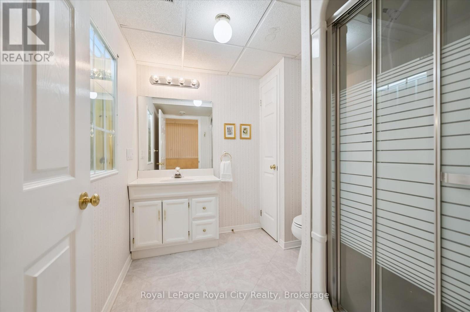 108 White Bark Way, Centre Wellington, Ontario N0B 1J0 - Photo 36 - X12835862