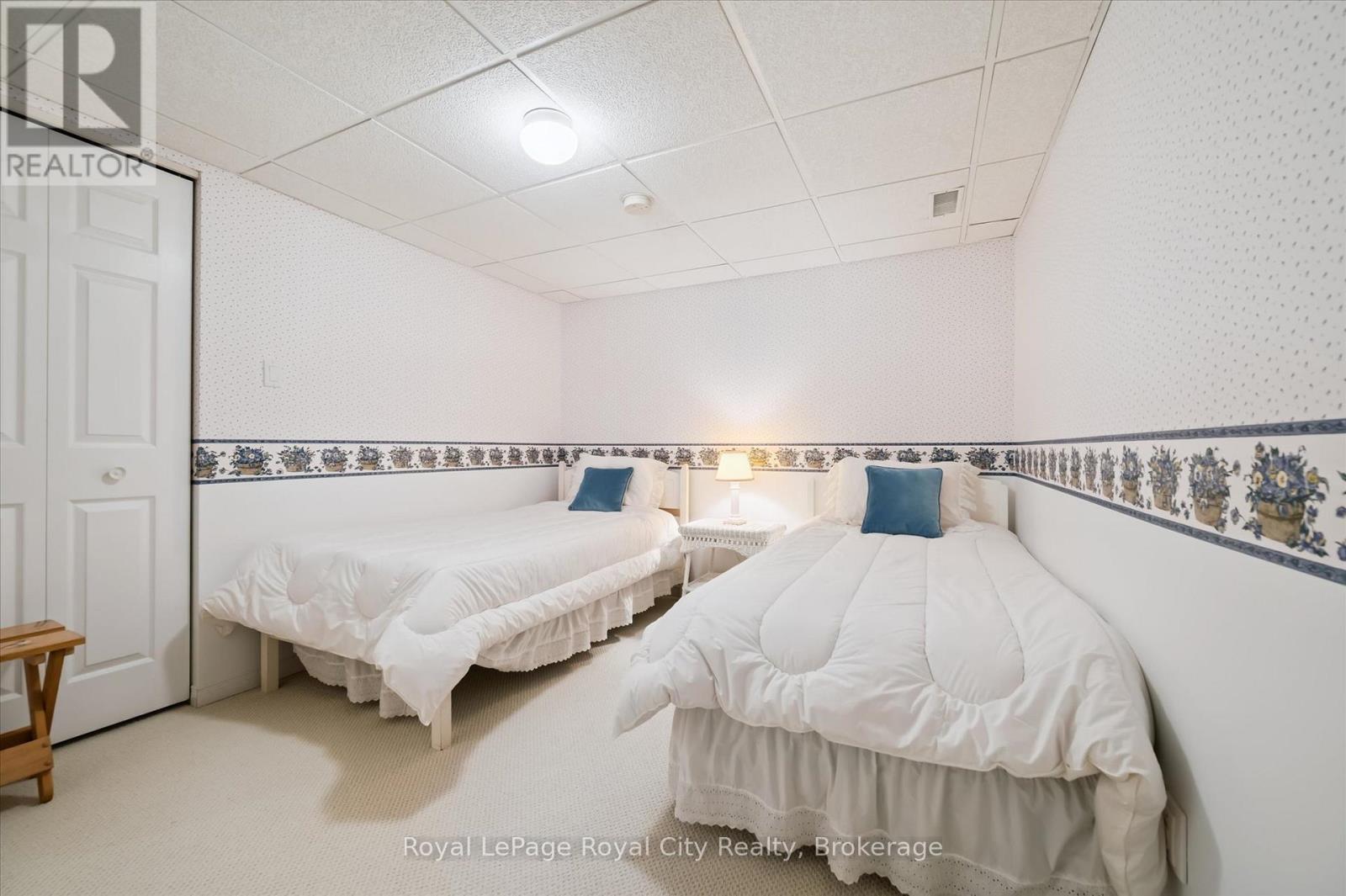 108 White Bark Way, Centre Wellington, Ontario N0B 1J0 - Photo 37 - X12835862