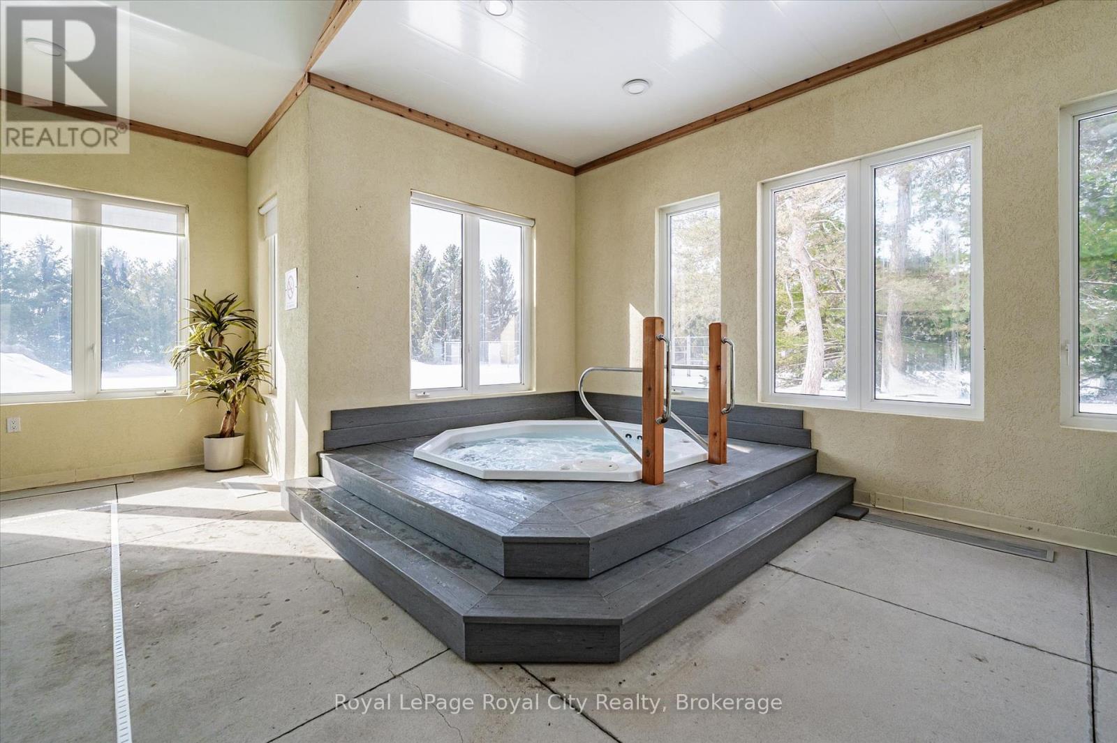 108 White Bark Way, Centre Wellington, Ontario N0B 1J0 - Photo 43 - X12835862