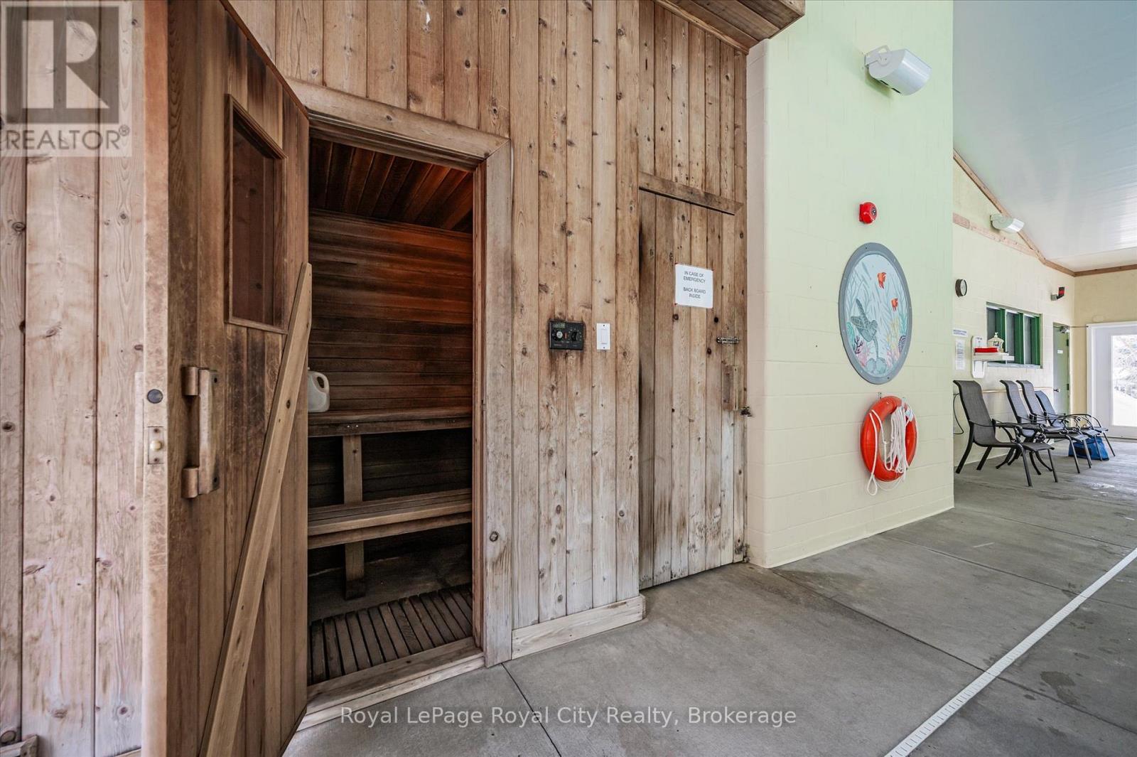 108 White Bark Way, Centre Wellington, Ontario N0B 1J0 - Photo 44 - X12835862