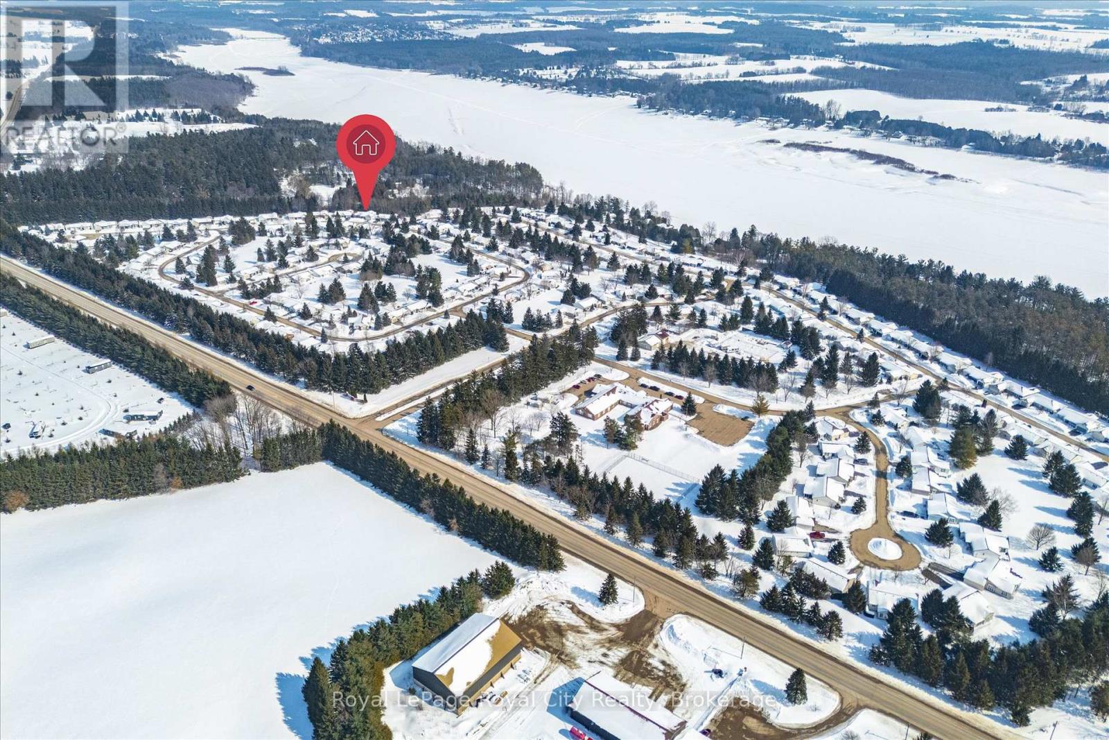 108 White Bark Way, Centre Wellington, Ontario N0B 1J0 - Photo 46 - X12835862