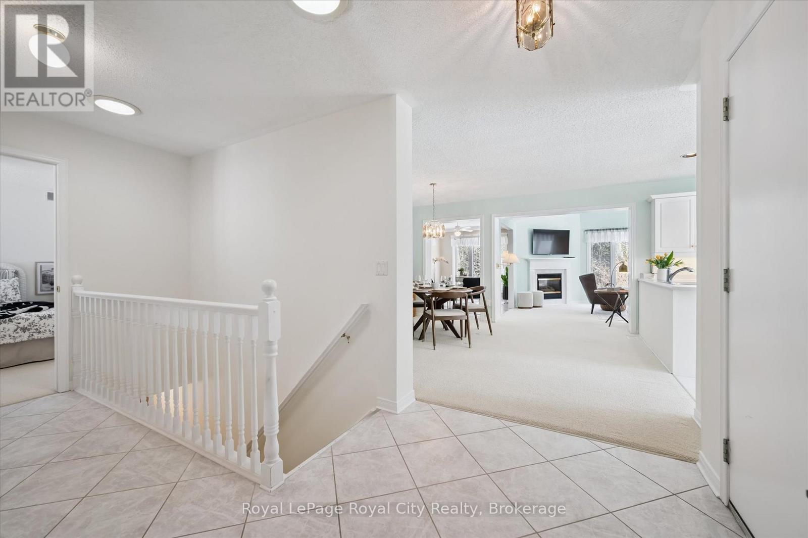 108 White Bark Way, Centre Wellington, Ontario N0B 1J0 - Photo 5 - X12835862