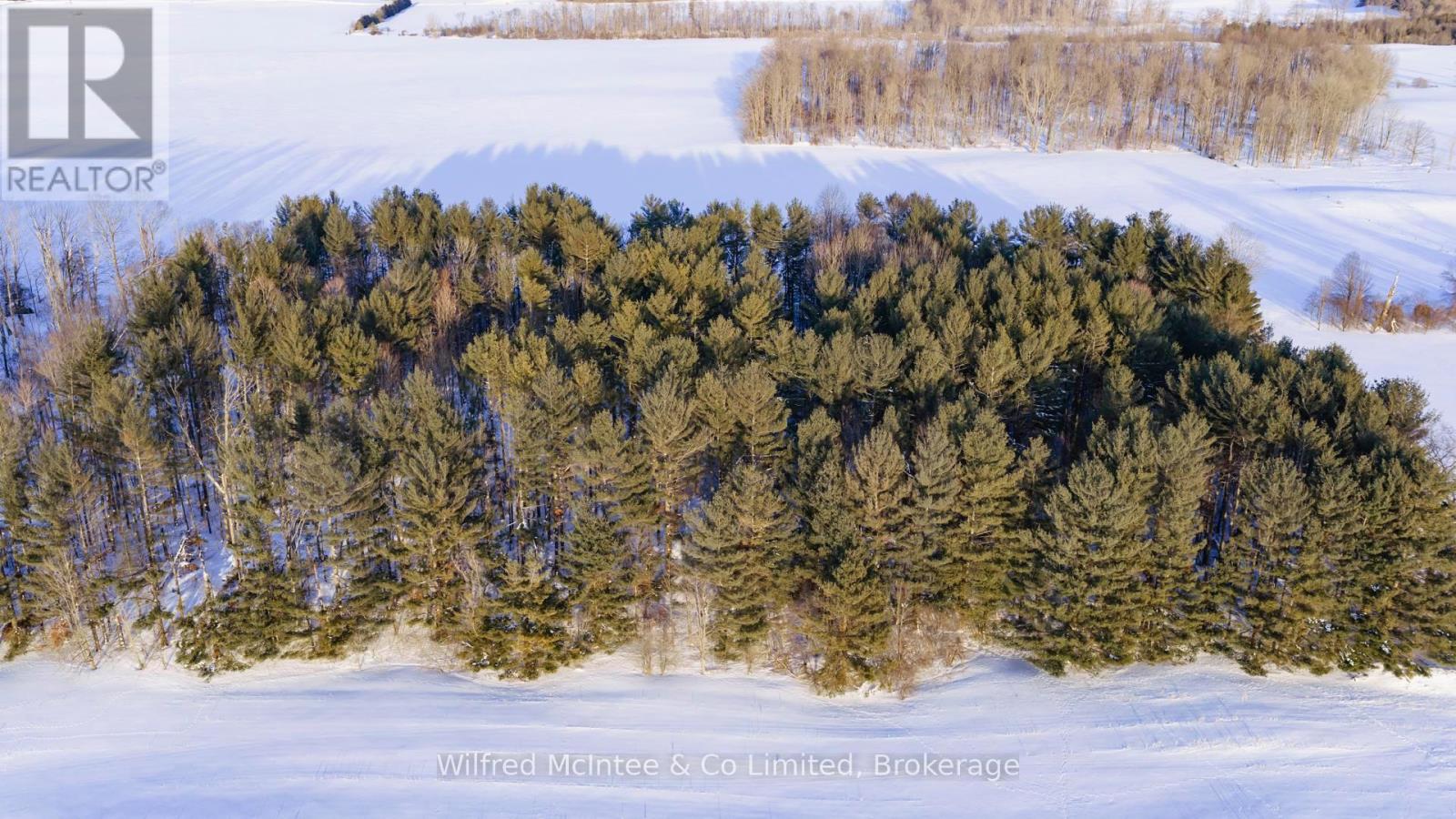 90654 Gilmore Line, Morris Turnberry, Ontario N0G 2W0 - Photo 2 - X12835892