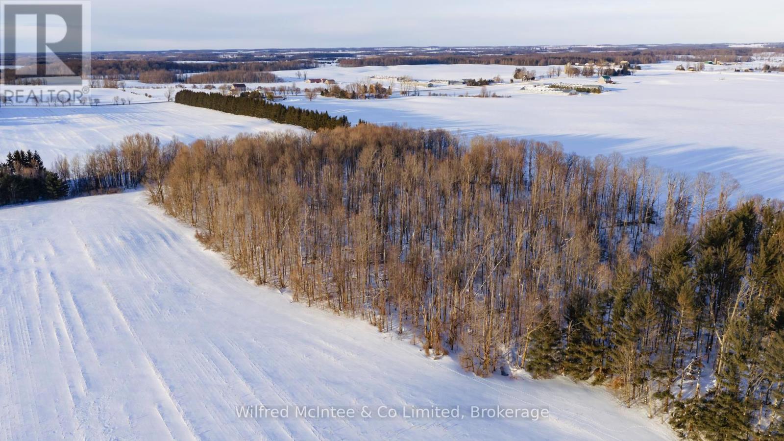 90654 Gilmore Line, Morris Turnberry, Ontario N0G 2W0 - Photo 3 - X12835892