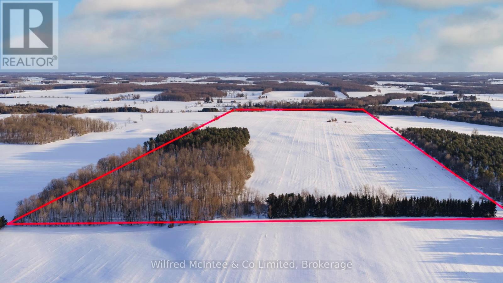 90654 Gilmore Line, Morris Turnberry, Ontario N0G 2W0 - Photo 4 - X12835892