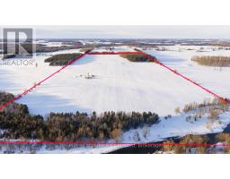 90654 GILMORE LINE, Morris Turnberry, Ontario