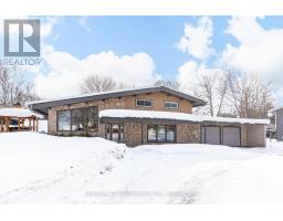 537 GEORGE STREET, South Bruce Peninsula, Ontario