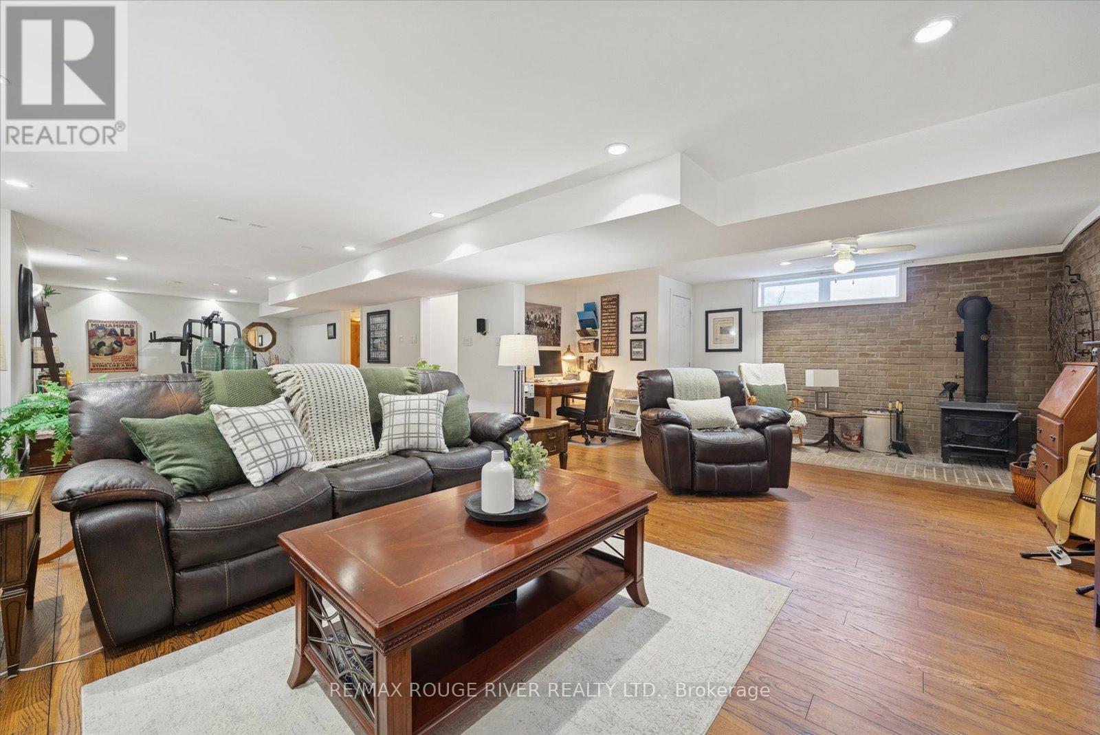 4674 Dale Road, Port Hope, Ontario  L1A 3V5 - Photo 24 - X12835854