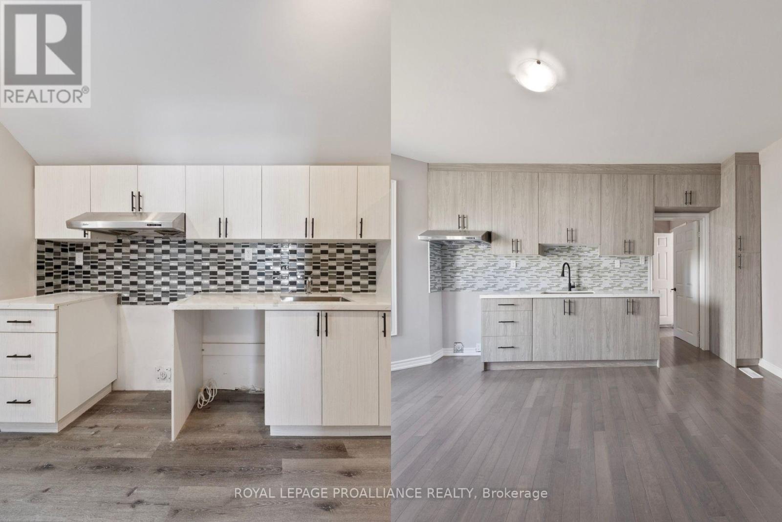 141 Ontario Street, Port Hope, Ontario  L1A 2V5 - Photo 1 - X12835864