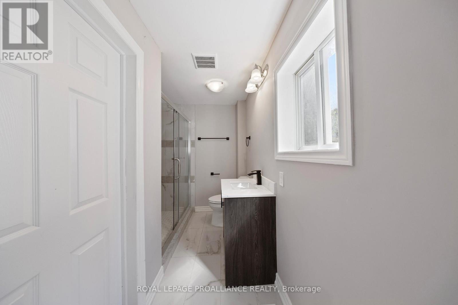 141 Ontario Street, Port Hope, Ontario  L1A 2V5 - Photo 17 - X12835864